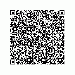vCard 73435849479