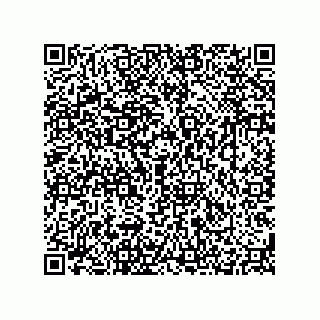vCard 73435849494
