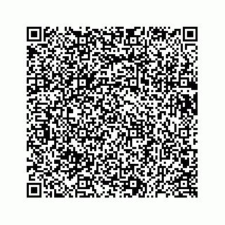 vCard 73435918426