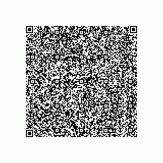 vCard 73435918428