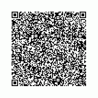 vCard 73435918435