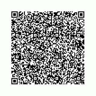 vCard 73435918448