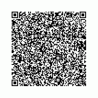 vCard 73435918472