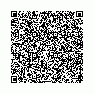 vCard 73435918498