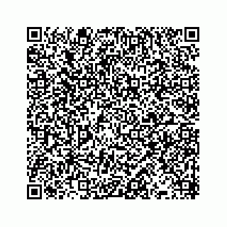 vCard 73435918502