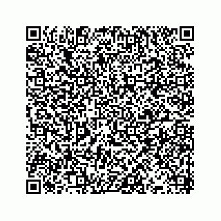 vCard 73435918534