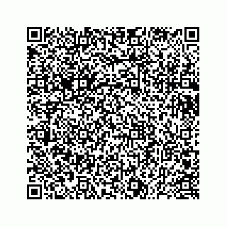 vCard 73435918567