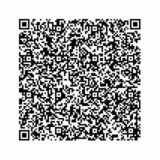 vCard 73435918603