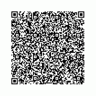 vCard 73435918604