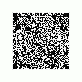 vCard 73435920160