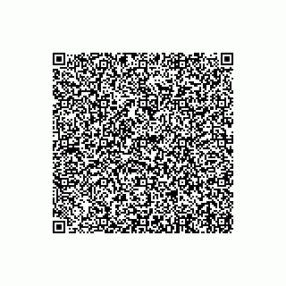 vCard 73435922828