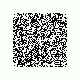 vCard 73435926696