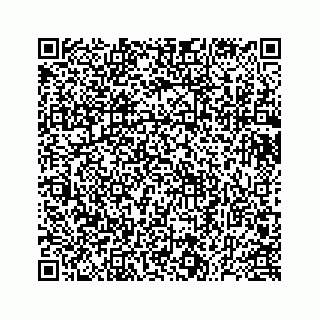 vCard 73435938017