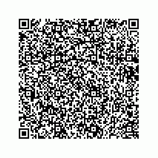 vCard 73435938020