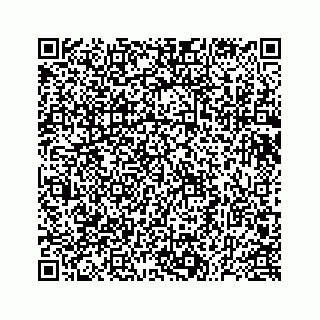 vCard 73435938029