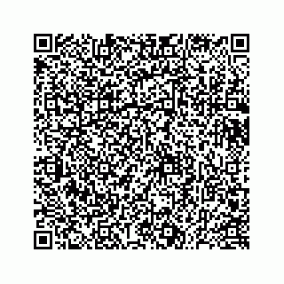 vCard 73435938037