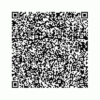vCard 73435938042