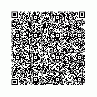 vCard 73435938046
