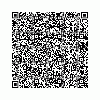 vCard 73435938049