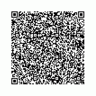 vCard 73435938055