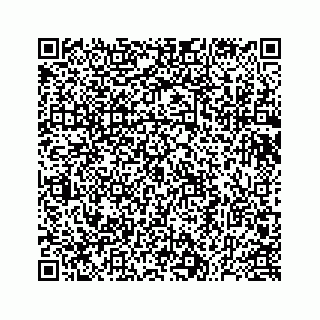 vCard 73435938069