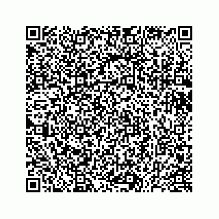vCard 73435938071