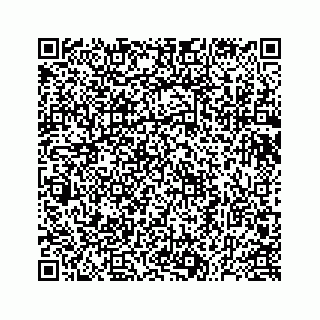 vCard 73435938079
