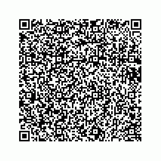 vCard 73435938082