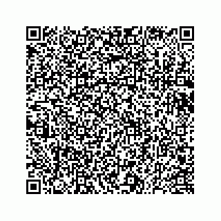 vCard 73435938101