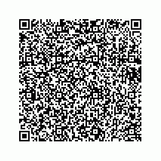 vCard 73435938117
