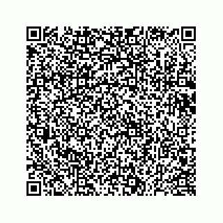vCard 73435938150