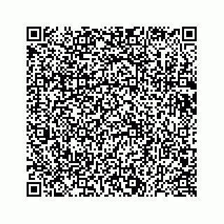 vCard 73435938154