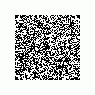 vCard 73435961103