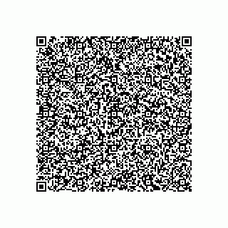 vCard 73435961204