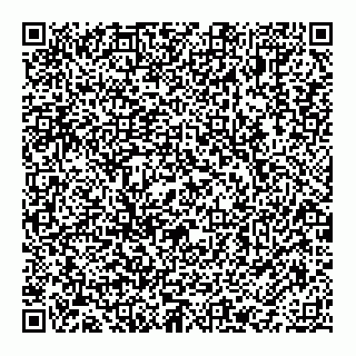vCard 73435961368