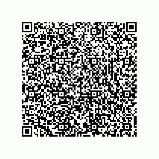 vCard 73436024018