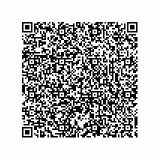 vCard 73436024026