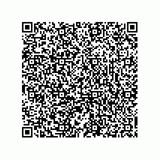 vCard 73436024056