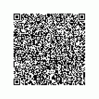 vCard 73436028003