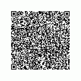 vCard 73436028005