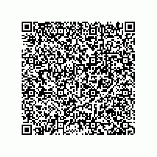 vCard 73436028011