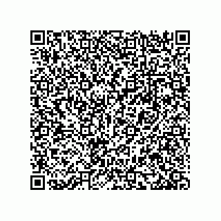vCard 73436028013