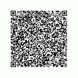 vCard 73436028044