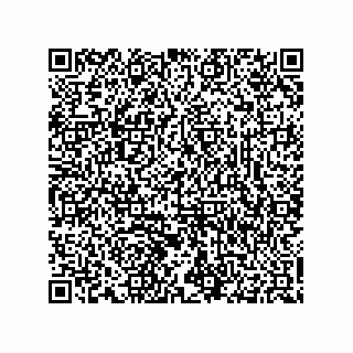 vCard 73436028046