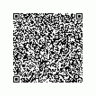 vCard 73436028050