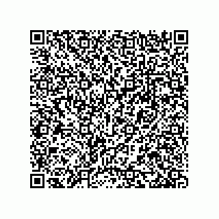 vCard 73436028055