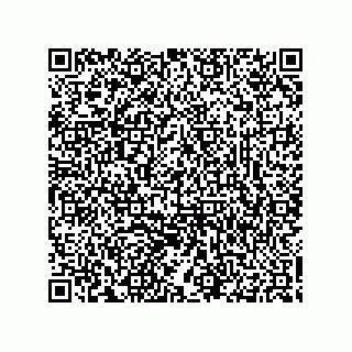 vCard 73436028066