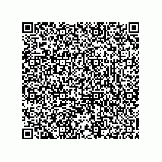 vCard 73436028092