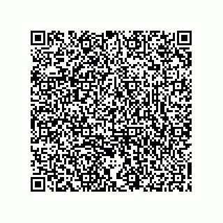 vCard 73436028117