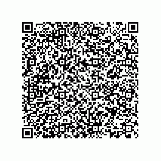 vCard 73436028120